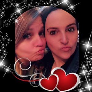 Meet your Posher, Sonia